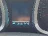2GNALDEK6F6****** Salvamento 2015 Chevrolet Equinox