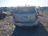 2GNALDEK6F6****** Destrozados 2015 Chevrolet Equinox