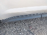 2GNALDEK6F6****** Usados 2015 Chevrolet Equinox
