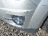 2GNALDEK6F6****** Reparables 2015 Chevrolet Equinox