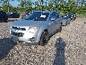 2GNALDEK6F6****** Usados y Reparables 2015 Chevrolet Equinox en Jacksonville