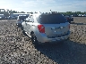 2GNALDEK6F6****** Salvamento y Reparables 2015 Chevrolet Equinox en Jacksonville