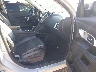 2GNALDEK6F6****** Usados y Reparables 2015 Chevrolet Equinox en Estado de Florida