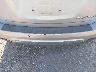 2GNALDEK6F6****** Salvamento y Reparables 2015 Chevrolet Equinox en Estado de Florida
