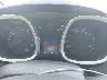 2GNALDEK6F6****** Salvamento 2015 Chevrolet Equinox en Jacksonville