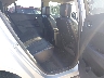 2GNALDEK6F6****** Destrozados 2015 Chevrolet Equinox en Jacksonville