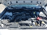 4S4GUHB68T3****** Reparables 2026 Subaru Crosstrek en Philadelphia