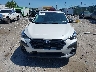 4S4GUHB68T3****** Salvamento 2026 Subaru Crosstrek en Estado de Pennsylvania