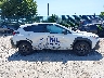 4S4GUHB68T3****** Destrozados 2026 Subaru Crosstrek en Estado de Pennsylvania