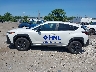 4S4GUHB68T3****** Usados 2026 Subaru Crosstrek en Estado de Pennsylvania