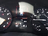 4S4GUHB68T3****** Reparables 2026 Subaru Crosstrek en Estado de Pennsylvania