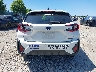 4S4GUHB68T3****** Salvamento 2026 Subaru Crosstrek