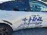 4S4GUHB68T3****** Destrozados 2026 Subaru Crosstrek