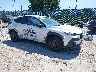 4S4GUHB68T3****** Salvamento y Destrozados 2026 Subaru Crosstrek en Philadelphia