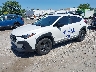 4S4GUHB68T3****** Usados y Reparables 2026 Subaru Crosstrek en Philadelphia