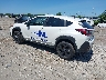 4S4GUHB68T3****** Salvamento y Reparables 2026 Subaru Crosstrek en Philadelphia