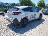 4S4GUHB68T3****** Salvamento y Destrozados 2026 Subaru Crosstrek en Estado de Pennsylvania