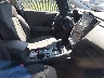 4S4GUHB68T3****** Usados y Reparables 2026 Subaru Crosstrek en Estado de Pennsylvania