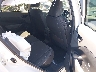 4S4GUHB68T3****** Destrozados 2026 Subaru Crosstrek en Philadelphia