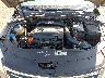 WVWMP7AN2AE****** Repairable 2010 Volkswagen CC in Sayreville