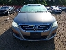 WVWMP7AN2AE****** Wrecked 2010 Volkswagen CC in New Jersey State
