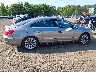 WVWMP7AN2AE****** Used 2010 Volkswagen CC in New Jersey State