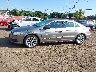 WVWMP7AN2AE****** Repairable 2010 Volkswagen CC in New Jersey State
