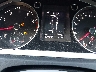 WVWMP7AN2AE****** Salvage 2010 Volkswagen CC
