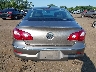 WVWMP7AN2AE****** Wrecked 2010 Volkswagen CC