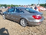 WVWMP7AN2AE****** Used 2010 Volkswagen CC