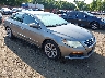 WVWMP7AN2AE****** Salvage and Wrecked 2010 Volkswagen CC in Sayreville