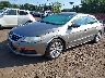 WVWMP7AN2AE****** Used and Repairable 2010 Volkswagen CC in Sayreville