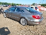 WVWMP7AN2AE****** Salvage and Repairable 2010 Volkswagen CC in Sayreville