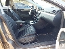 WVWMP7AN2AE****** Used and Repairable 2010 Volkswagen CC in New Jersey State