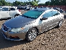 WVWMP7AN2AE****** Salvage and Repairable 2010 Volkswagen CC in New Jersey State