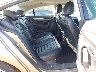 WVWMP7AN2AE****** Wrecked 2010 Volkswagen CC in Sayreville