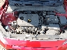 KM8K12AA4KU****** Repairable 2019 Hyundai Kona in Buffalo