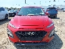 KM8K12AA4KU****** Used 2019 Hyundai Kona in New York State