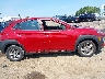 KM8K12AA4KU****** Repairable 2019 Hyundai Kona in New York State