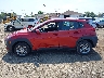 KM8K12AA4KU****** Salvage 2019 Hyundai Kona