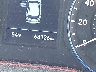 KM8K12AA4KU****** Wrecked 2019 Hyundai Kona
