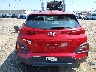 KM8K12AA4KU****** Used 2019 Hyundai Kona