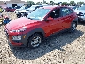 KM8K12AA4KU****** Used and Repairable 2019 Hyundai Kona in Buffalo