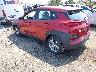 KM8K12AA4KU****** Salvage and Repairable 2019 Hyundai Kona in Buffalo