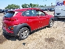 KM8K12AA4KU****** Salvage and Wrecked 2019 Hyundai Kona in New York State