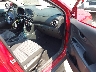 KM8K12AA4KU****** Used and Repairable 2019 Hyundai Kona in New York State