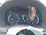 KM8K12AA4KU****** Salvage 2019 Hyundai Kona in Buffalo