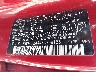 KM8K12AA4KU****** Used 2019 Hyundai Kona in Buffalo