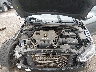 KMHD84LF5HU****** Reparables 2017 Hyundai Elantra en Wichita