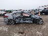 KMHD84LF5HU****** Reparables 2017 Hyundai Elantra en Estado de Kansas